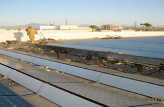 2009 Bakersfield